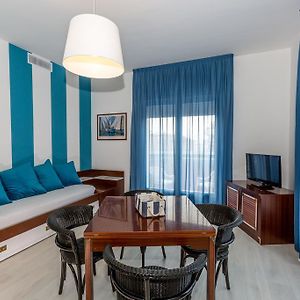 Familien-Suite