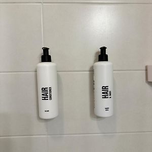 Kleines Doppelzimmer